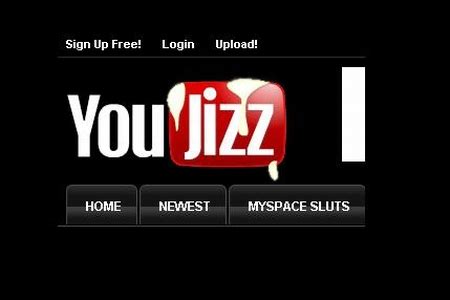 youjizz com youjizz com|Watch top popular porn video of the day, week and month.